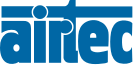AIRTEC 