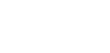 AIRTEC 